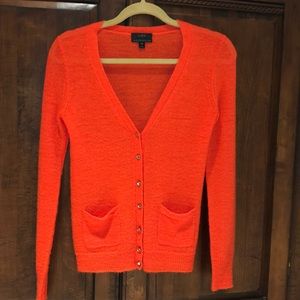 J. Crew sweater xsmall